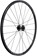 Ritchey Comp Zeta Wheelset - 700c, 12 x 100mm, 12 x 142mm, 6-Bolt, HG11 Road, Black