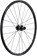 Ritchey Comp Zeta Wheelset - 700c, 12 x 100mm, 12 x 142mm, 6-Bolt, HG11 Road, Black