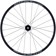 Ritchey Comp Zeta Wheelset - 700c, 12 x 100mm, 12 x 142mm, 6-Bolt, HG11 Road, Black