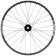 Sun Ringle Duroc 30 JUNIT Front Wheel - 24", 15/QR x 100mm, 6-Bolt, Black