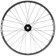 Sun Ringle Duroc 30 JUNIT Front Wheel - 24", 15/QR x 100mm, 6-Bolt, Black