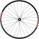 DT Swiss EX 511 Front Wheel - 29", 15 x 110mm, 6-Bolt, Black 