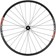 DT Swiss EX 511 Front Wheel - 29", 15 x 110mm, 6-Bolt, Black 