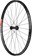 DT Swiss EX 511 Front Wheel - 29", 15 x 110mm, 6-Bolt, Black 