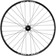 Quality Wheels Formula / WTB ST i30 Rear Wheel - 29", 12 x 148mm, Center-Lock, HG 11 MTN, Black