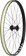 Quality Wheels WTB i35 Disc Front Wheel - 29", 15 x 110mm, 6-Bolt, Black