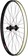 Quality Wheels WTB i35 Disc Rear Wheel - 29", 12 x 157mm, 6-Bolt, HG 10, Black