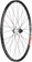 DT Swiss 350/XM421 Front Wheel - 29", 15 x 110mm, Center Lock, Black 