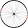 DT Swiss 350/XM421 Front Wheel - 29", 15 x 110mm, Center Lock, Black 