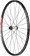 DT Swiss 350/XM421 Front Wheel - 29", 15 x 110mm, Center Lock, Black 