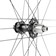 Campagnolo Zonda GT Rear Wheel - 700c, 12 x 142mm, Center-Lock, N3W, 2-Way Fit, Black