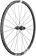 DT Swiss G 1800 Rear Wheel - 650b, 12 x 142mm, Center-Lock, HG 11, Black 