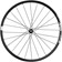 DT Swiss C 1800 Spline Front Wheel - 700, 12 x 100mm, Center-Lock, Black