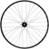 WTB Proterra Tough i30 Rear Wheel - 27.5", 12 x 148mm, 6-Bolt, Black, HG 11 MTN, 32H