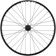 Quality Wheels BearPawls / WTB ST i30 Rear Wheel - 27.5", QR x 135mm, Center-Lock, HG 11, Black






