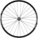 Quality Wheels Ultegra/GR531 Rear Wheel - 700c, 12 x 142mm, Center-Lock, HG 11 MTN, Black