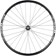 Quality Wheels Tiagra/G540 Rear Wheel - 700c, 12 x 142mm, Center-Lock, HG 11 MTN, Black
