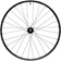 WTB Proterra Light i25 Rear Wheel - 700, 12 x 142mm, Center-Lock, Black, XDR, 28H