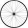 Quality Wheels Shimano TC500 / WTB ST i30 Rear Wheel - 27.5", 12 x 148mm, Center-Lock, HG 11 MTN, Black, 32H