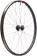 Quality Wheels DT 240 / Reserve 30 HD Carbon Front Wheel - 29", 20 x 110mm DH Boost, 6-Bolt, Carbon, 28H