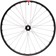 Quality Wheels DT 240 / Reserve 30 HD Carbon Front Wheel - 29", 20 x 110mm DH Boost, 6-Bolt, Carbon, 28H