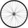 Quality Wheels Shimano TC500 / Alex EM30 Rear Wheel - 27.5", 12 x 148mm, Center-Lock, HG 11 MTN, Black, 32H