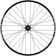 Quality Wheels Bear Pawls / Stans Arch S1 Rear Wheel - 29", 12 x 148mm, Center-Lock, XD, Black