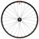 Quality Wheels DT 240 / Reserve 30 HD Carbon Rear Wheel - 27.5", 12 x 148mm, 6-Bolt, XD, Ratchet DEG 90, Carbon, 28H