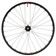 Quality Wheels DT 240 / Reserve 30 HD Carbon Rear Wheel - 27.5", 12 x 148mm, 6-Bolt, XD, Ratchet DEG 90, Carbon, 28H