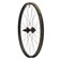Quality Wheels DT 240 / Reserve 30 HD Carbon Rear Wheel - 27.5", 12 x 148mm, 6-Bolt, XD, Ratchet DEG 90, Carbon, 28H