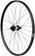 Quality Wheels DT 350 / Stans Arch S2 Rear Wheel - 29", 12 x 148mm, 6-Bolt, XD, Black, 32H