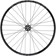 Quality Wheels Bear Pawls / RaceFace AR Front Wheel - 29", 15 x 110mm, 6-Bolt, Black