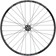 Quality Wheels Bear Pawls / RaceFace AR Front Wheel - 29", 15 x 110mm, 6-Bolt, Black