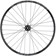 Quality Wheels Bear Pawls / RaceFace AR Rear Wheel - 29", 12 x 148mm, 6-Bolt, HG 11 MTN, Black