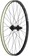 Quality Wheels Bear Pawls / RaceFace AR Rear Wheel - 29", 12 x 157mm, 6-Bolt, XD, Black