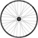 Quality Wheels Bear Pawls / RaceFace AR Rear Wheel - 29", 12 x 157mm, 6-Bolt, XD, Black