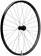 RaceFace Era SL Front Wheel - 29", 15 x 110mm, 6-Bolt, Carbon Black