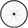 RaceFace Era SL Front Wheel - 29", 15 x 110mm, 6-Bolt, Carbon Black