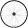 RaceFace Era SL Rear Wheel - 29", 12 x 148mm, 6-Bolt, XD, Carbon Black