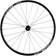 Quality Wheels DT 350/DT R470db Rear Wheel - 700, 12 x 142mm, Center-Lock, HG 11 MTN Road, Black
