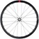 Fulcrum Racing 4 DB Rear Wheel - 700c, 12 x 142mm, Center-Lock Disc, HG 11 Road, Black