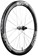 ENVE Composites SES 4.5 Pro Rear Wheel - 700, 12 x 142, Center-Lock, XDR, Innerdrive 60pt, Black
