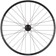 Stan's Crest S2 Rear Wheel - 27.5", QR x 135mm, 6-Bolt, HG11