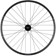 Stan's Crest S2 Rear Wheel - 27.5", QR x 135mm, 6-Bolt, HG11