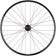 Stan's Crest S2 Front Wheel - 27.5", QR x 100mm, 6-Bolt, Black, 32H
