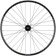 Stan's Crest S2 Front Wheel - 27.5", QR x 100mm, 6-Bolt, Black, 32H