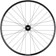 Stan's Crest S2 Front Wheel - 29", 15 x 110mm, 6-Bolt, Black, 32H