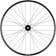 Stan's Crest S2 Front Wheel - 29", 15 x 110mm, 6-Bolt, Black, 32H