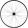 Stan's Crest S2 Front Wheel - 29", QR x 100mm, 6-Bolt, Black