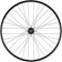Stan's Crest S2 Rear Wheel - 29", 12 x 142mm, 6-Bolt, HG11, 32H